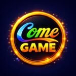 come game