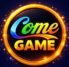 come game